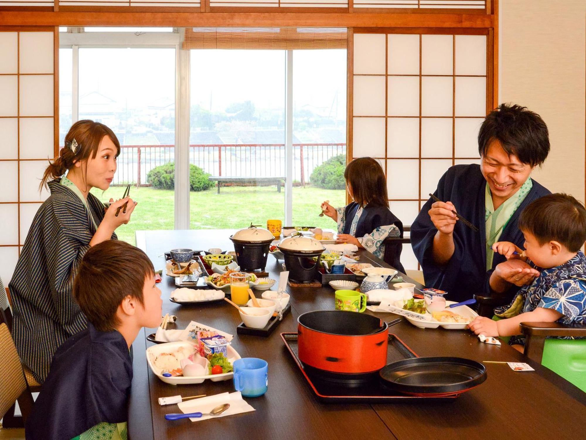 Kameyama Onsen Hotel Kimitsu Extérieur photo