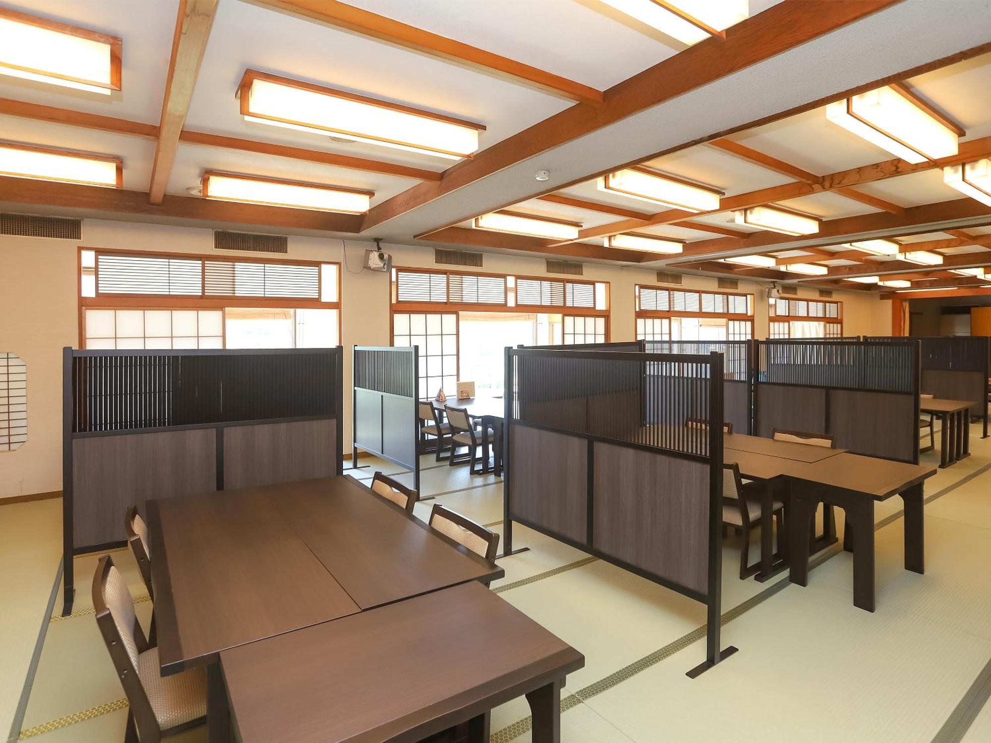 Kameyama Onsen Hotel Kimitsu Extérieur photo