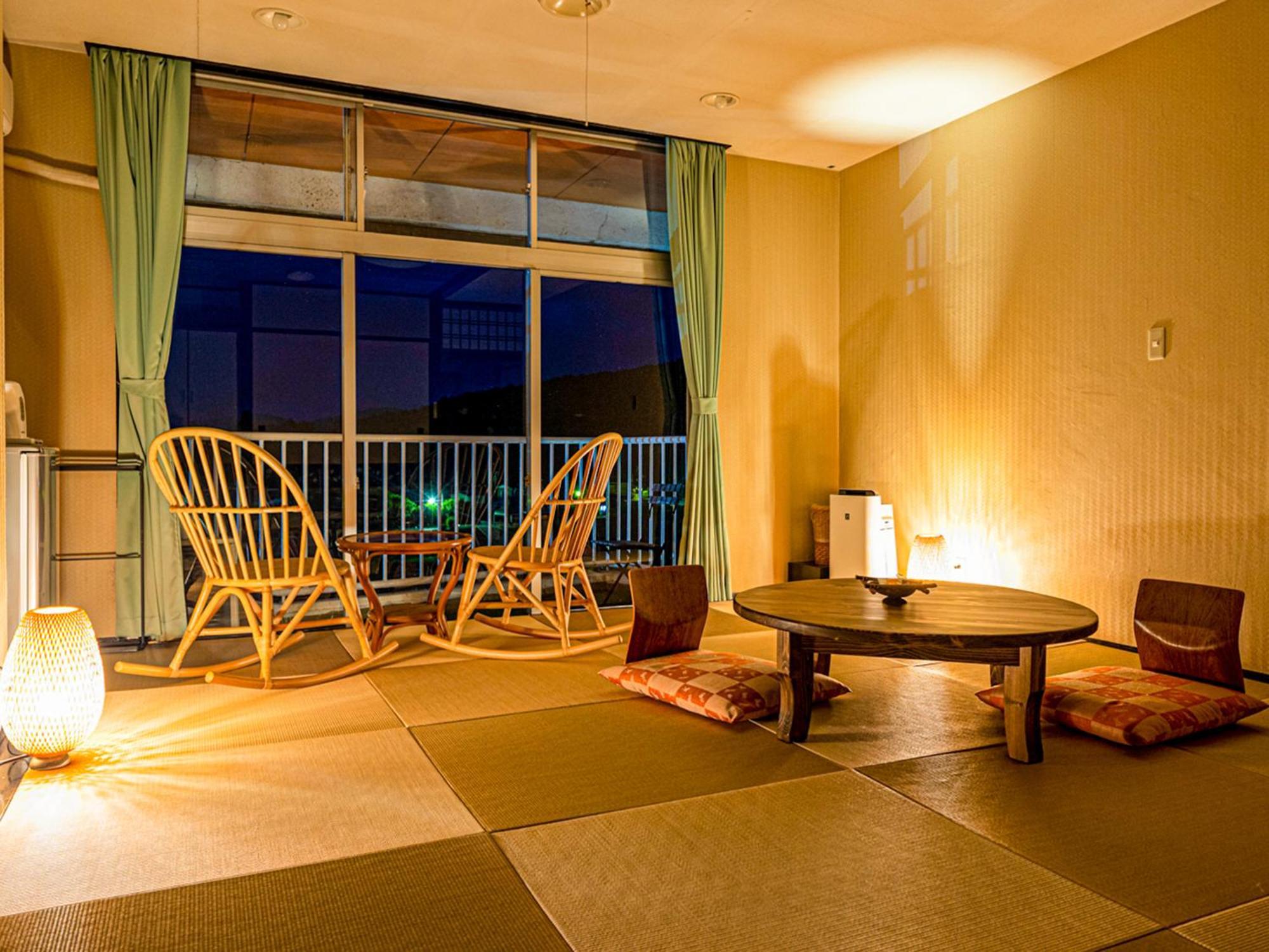 Kameyama Onsen Hotel Kimitsu Extérieur photo