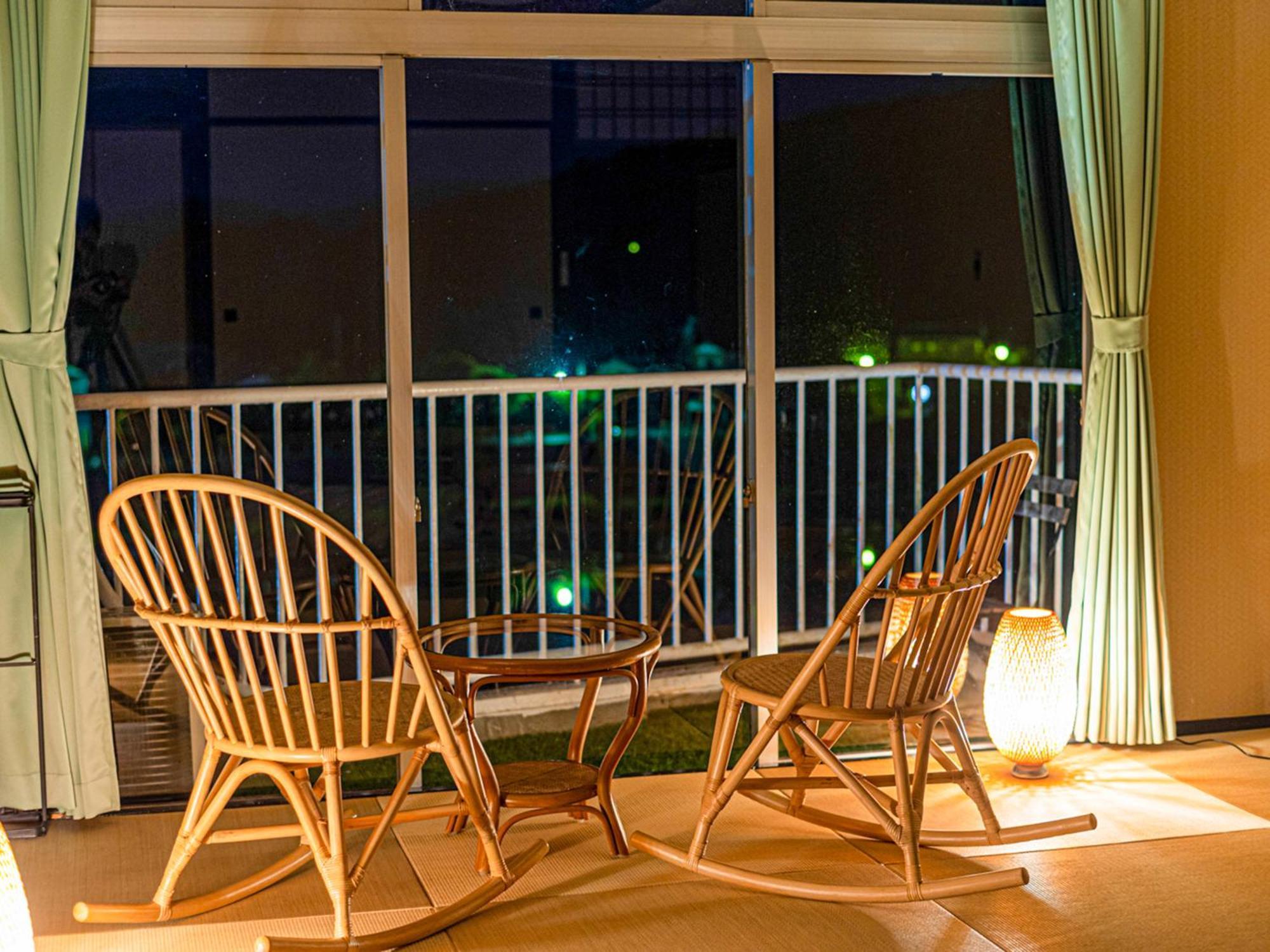 Kameyama Onsen Hotel Kimitsu Extérieur photo
